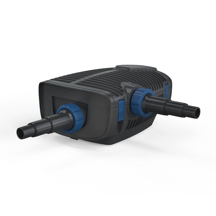 AquaMax Eco Premium 13000 (OC Compatible)