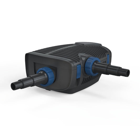 AquaMax Eco Premium 13000 (OC Compatible)