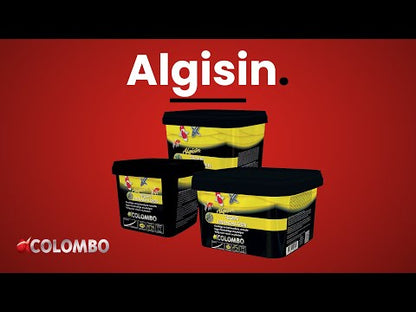 Colombo Algisin (Blanket weed treatment) 1000ml