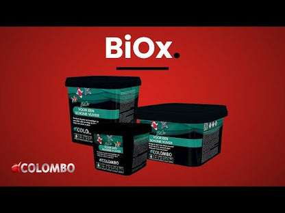 Colombo BiOx (prevents blanket weed) 5000ml