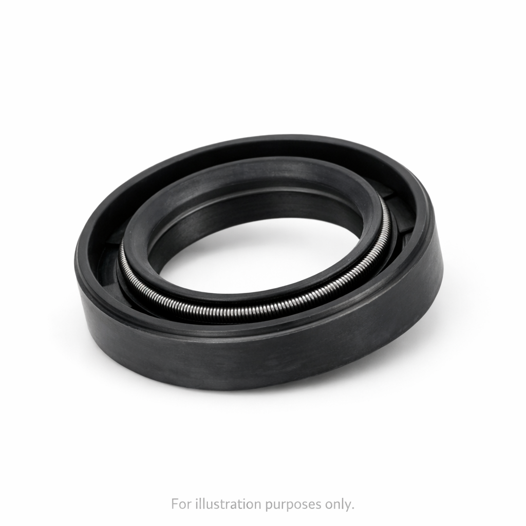 Filtreau Shaft Seal