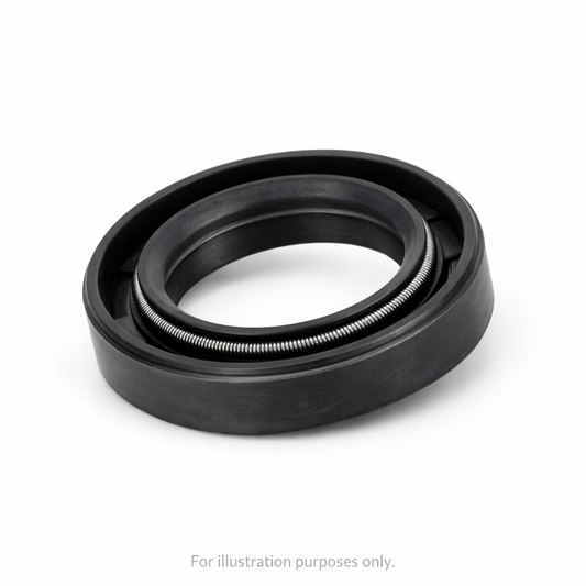 Filtreau Shaft Seal