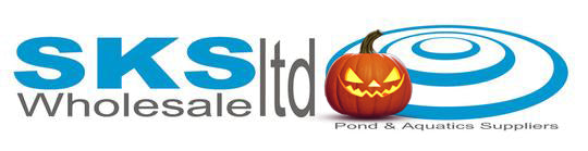 SKS Wholesale