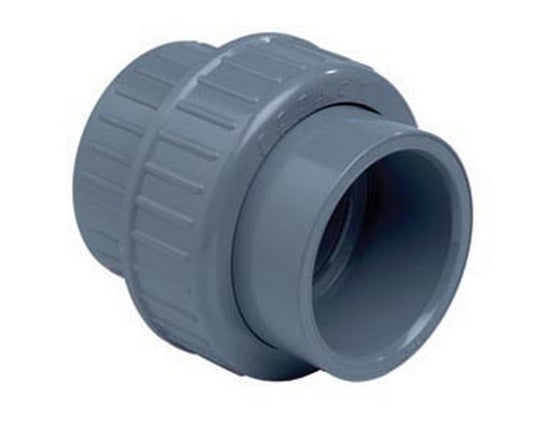 Union And Socket Split Unions – SKS Wholesale