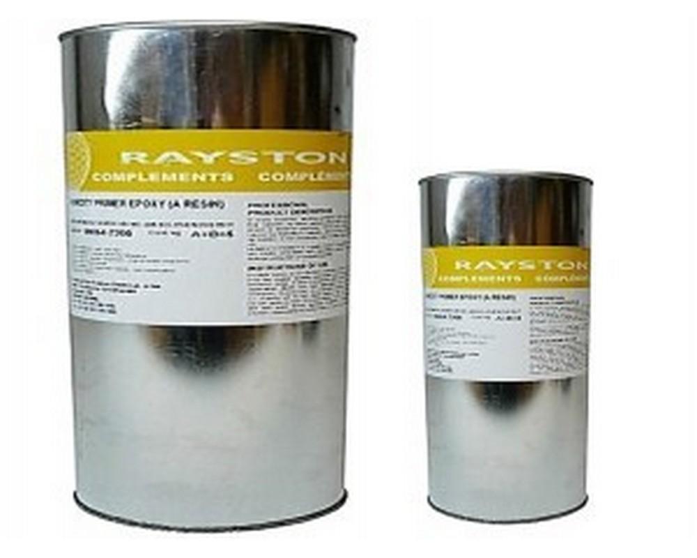 Impermax Humidity  primer  10 kg - SKS Wholesale 