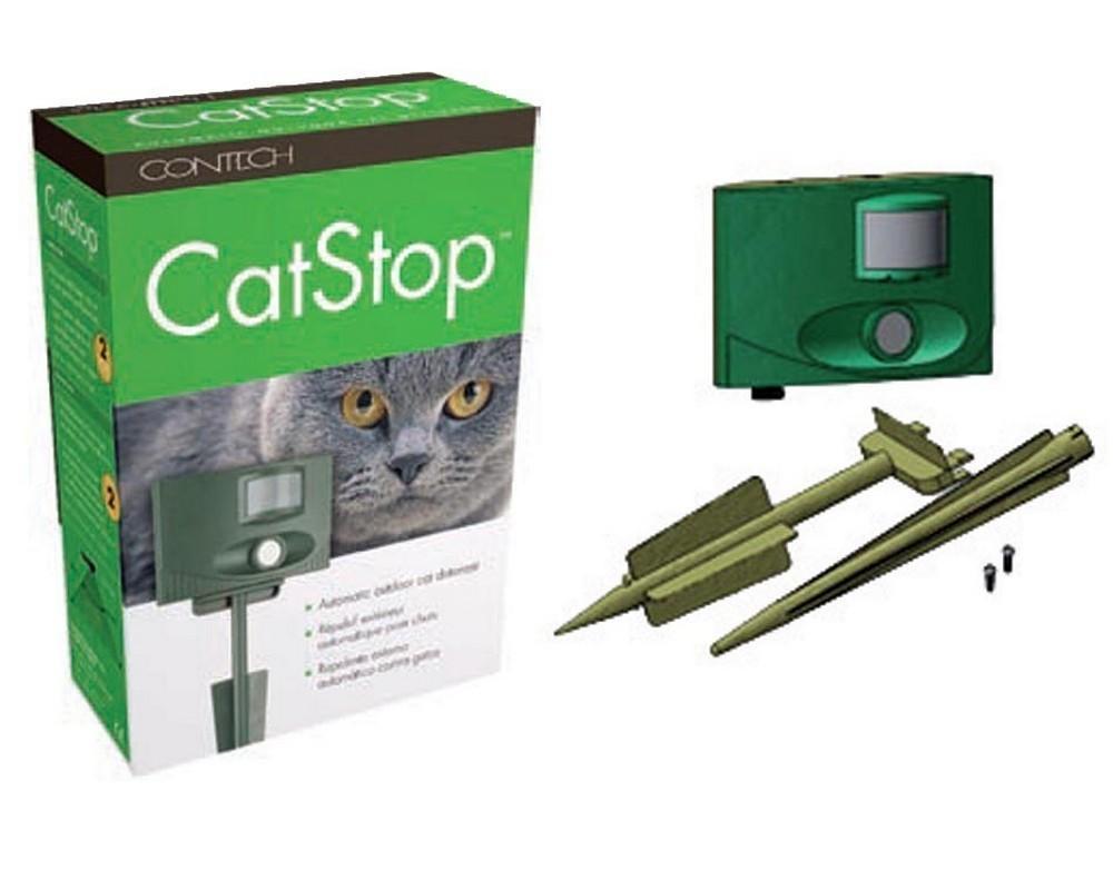 Cat Stop – SKS Wholesale 
