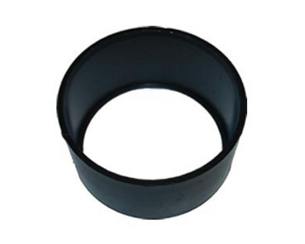 1.5" Inch Reducing Bushes (Pressure to Waste) - SKS Wholesale 