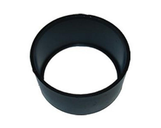 63mm to 2" Pressure (Thin Bushes) - SKS Wholesale 