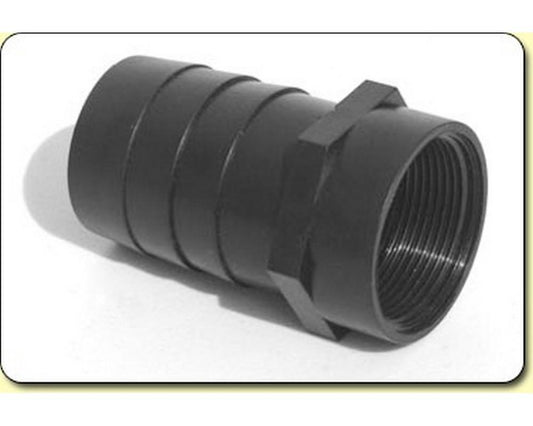 Hose Tails – SKS Wholesale