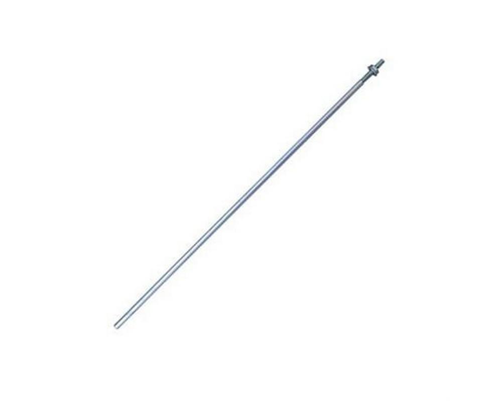 24" Stainless Steel Extension Rods - SKS Wholesale 