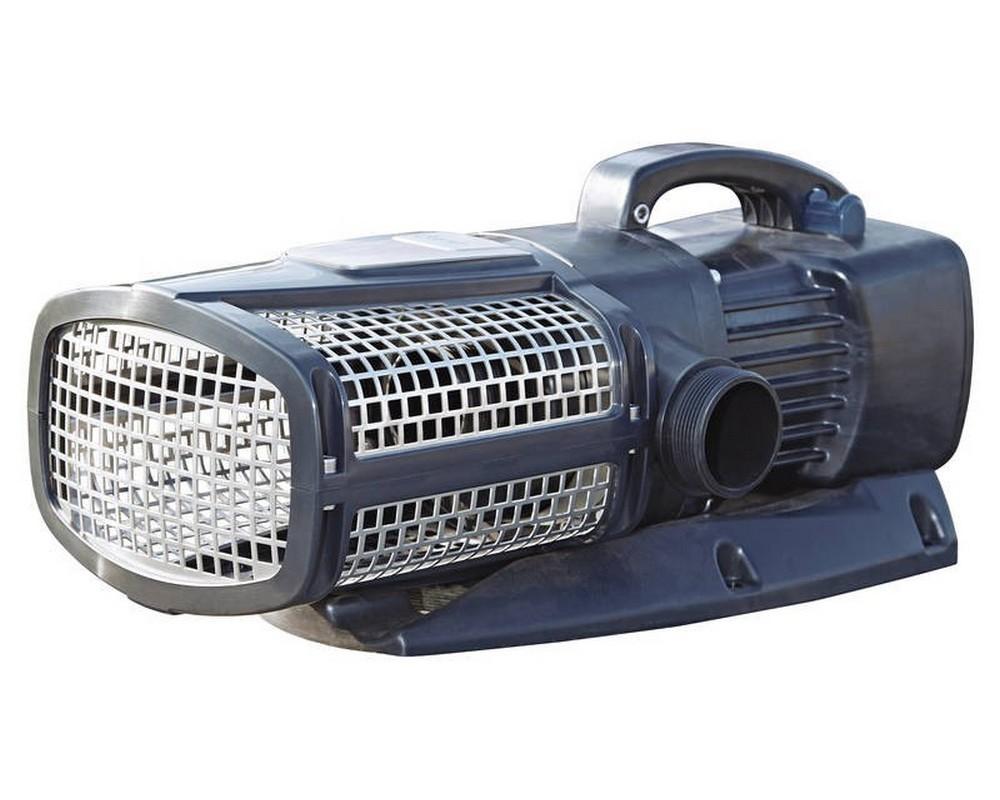 Oase Aquamax ECO Expert EGC 20000 12v - SKS Wholesale 