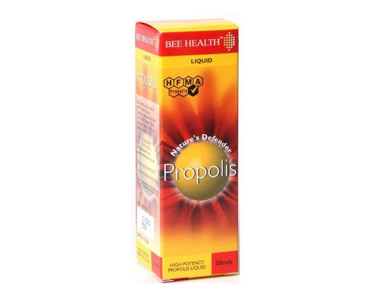 Propolis 500ml food Supplement - SKS Wholesale 