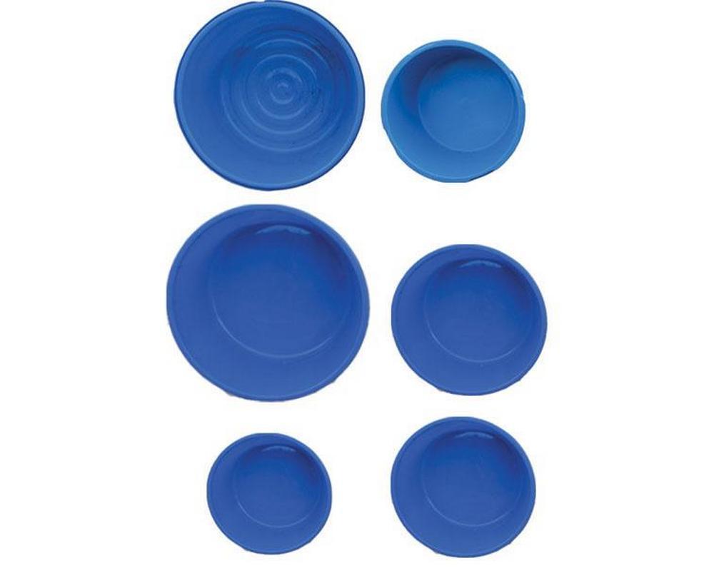 67cm Koi PRO Bowl (Light Blue) - SKS Wholesale 