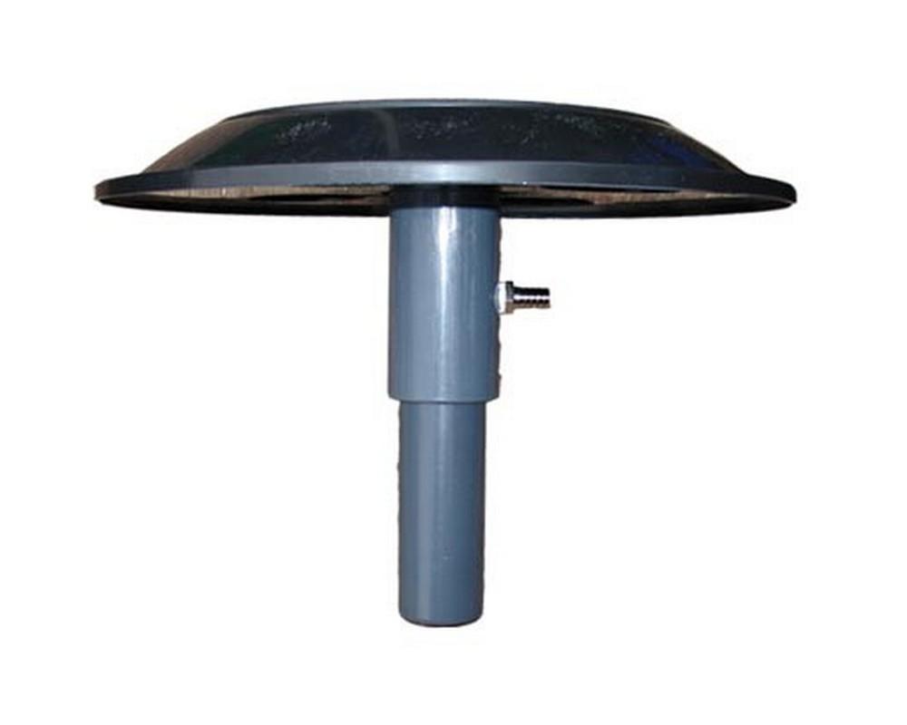 Spindrifter Drain Lid - SKS Wholesale 