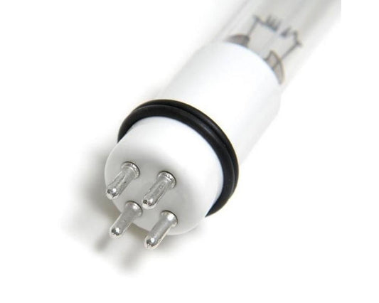 Delta-UV series 20 Replacement Bulb (90w)