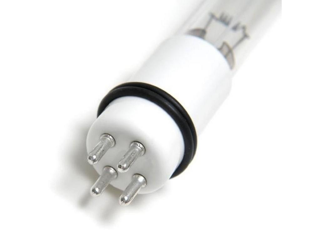 Delta-UV series 40 Replacement Bulb (110w)