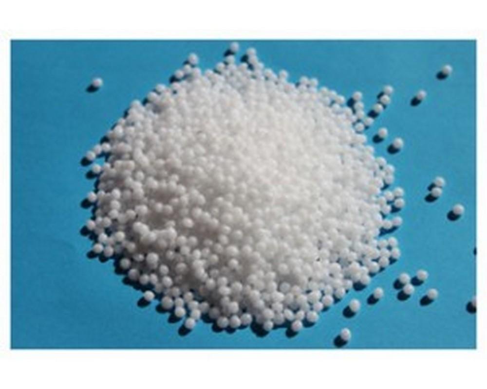 Replacement 25kg Bags of Beads - SKS Wholesale 