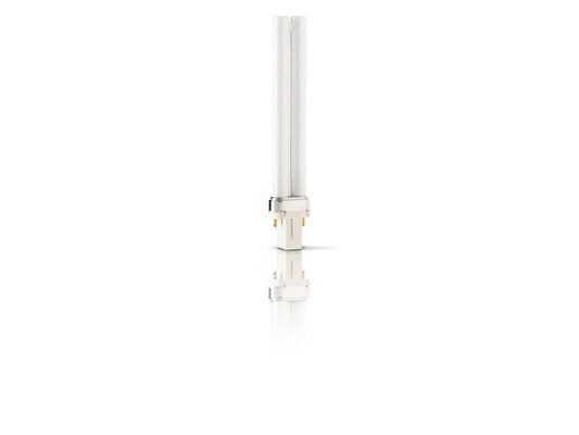 Phillips 9W PLS Lamp (single ended) - SKS Wholesale