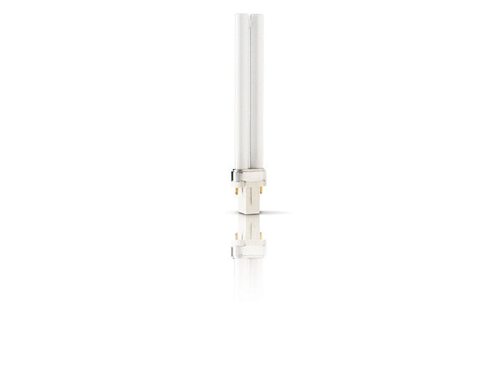 Phillips 11W PLS Lamp (single ended) - SKS Wholesale