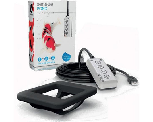 Seneye POND (USB) V2 - SKS Wholesale 