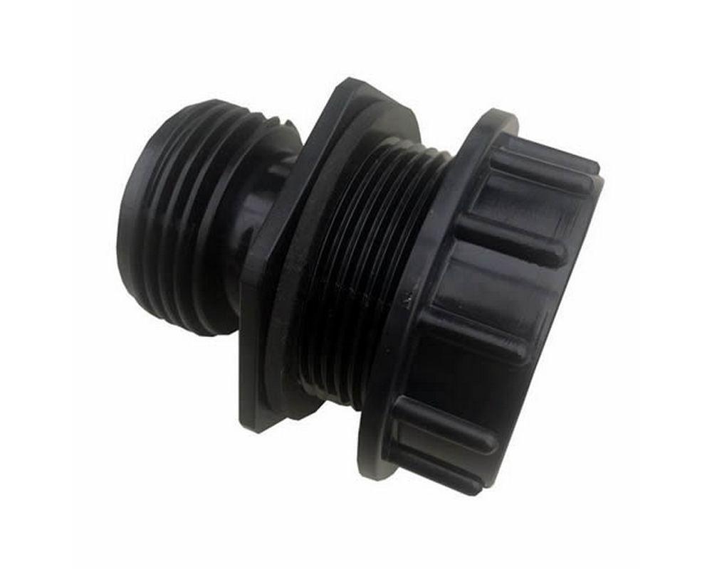 32mm Connector for submersible UVC Mounting - SKS Wholesale 