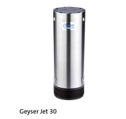 Oase Nozzle Geyser Jet 30 - SKS Wholesale