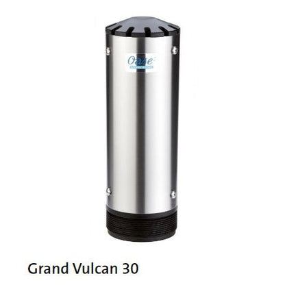 Oase Nozzle Grand Vulcan 30 - SKS Wholesale