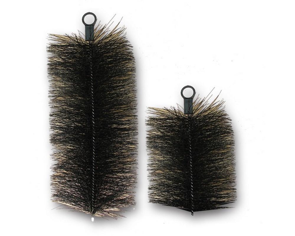 Pond filter brushes wholesale hotsell