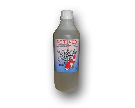 ActiveX - SKS Wholesale 