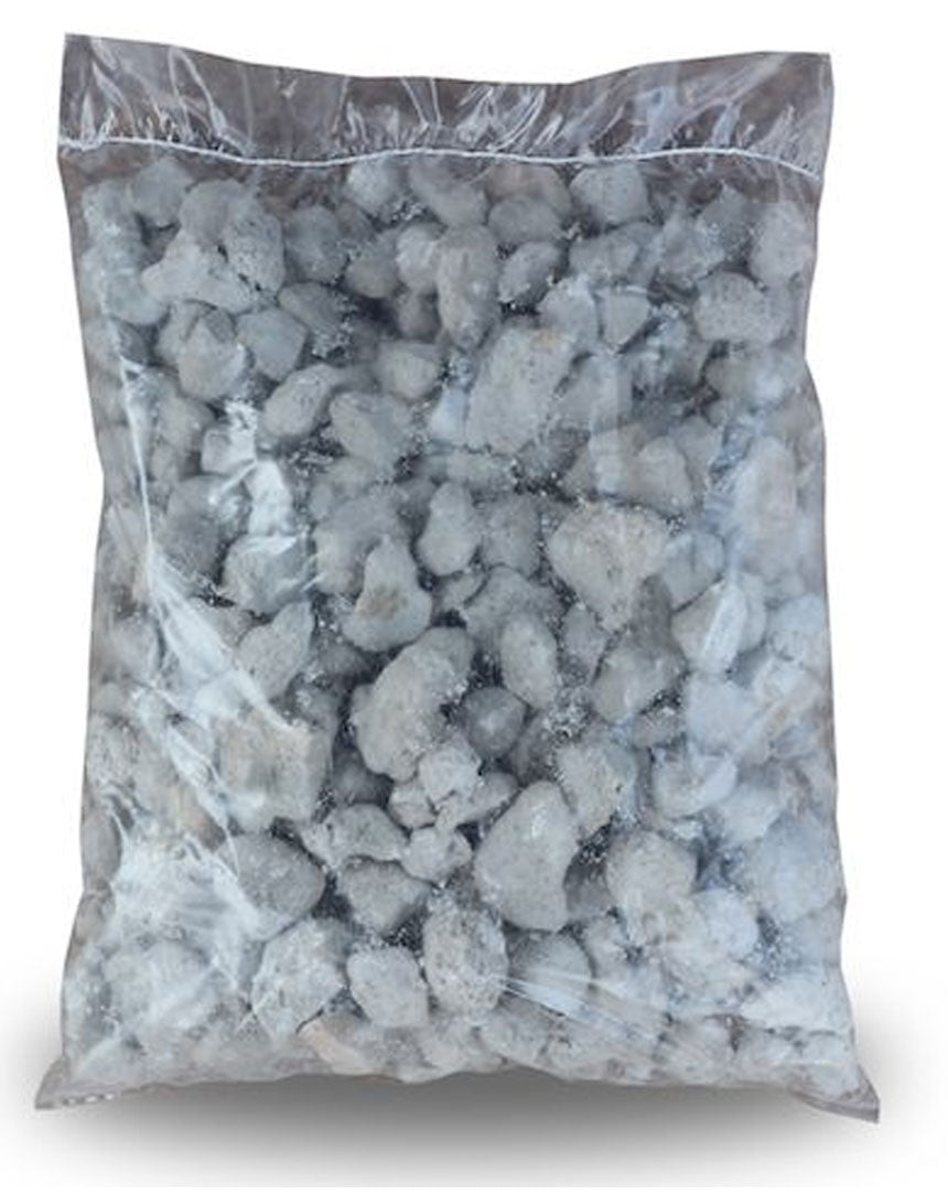Pumice Stone 25kg - SKS Wholesale