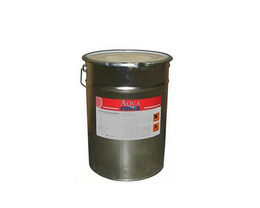 AquaForte Impermax Paintchlore  4 kg - SKS Wholesale 