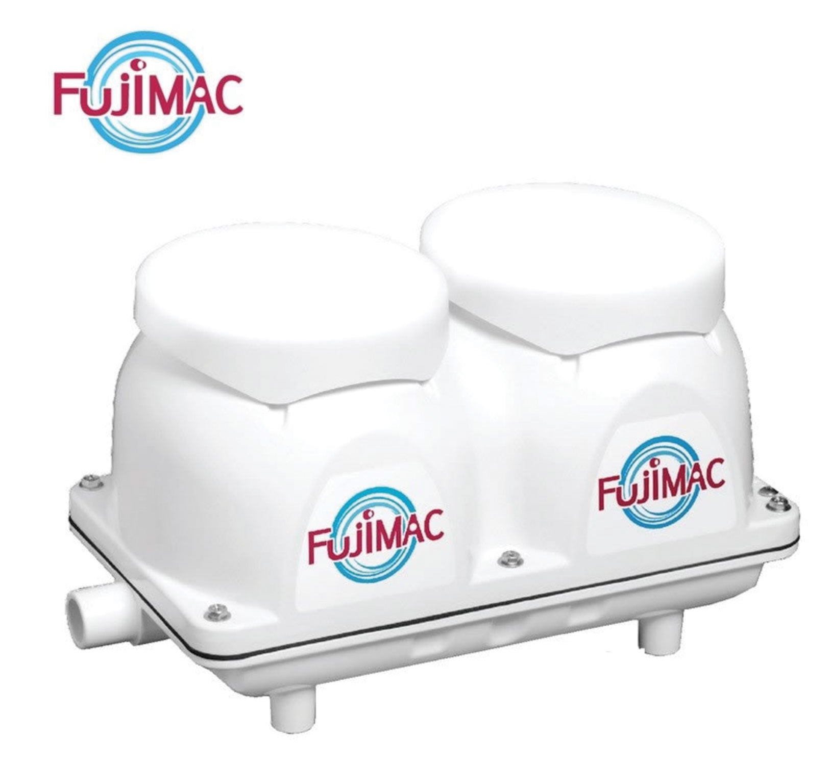 FUJIMAC 300 *UK* - SKS Wholesale