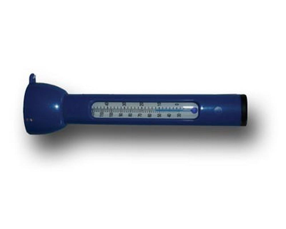 Small Floating Thermometer - SKS Wholesale 