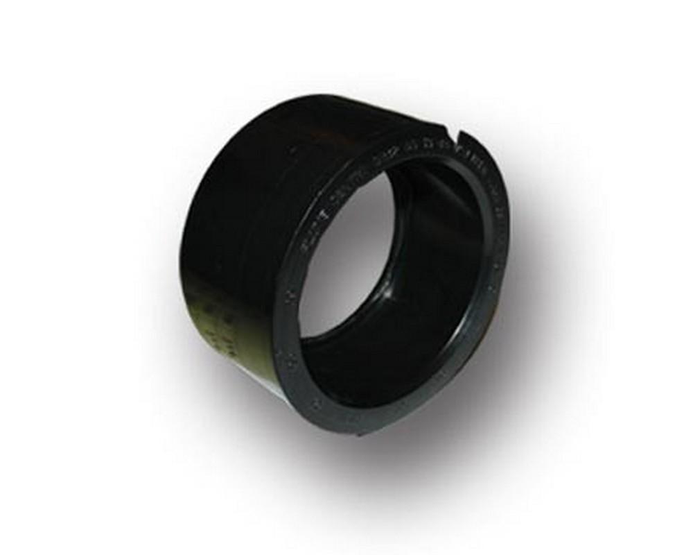 2"-1.5" Reducers (Solvent Weld)" - SKS Wholesale 