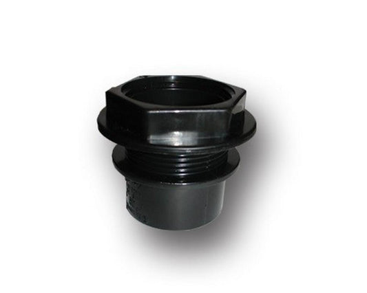 110mm Threaded Tank Connector - SKS Wholesale 