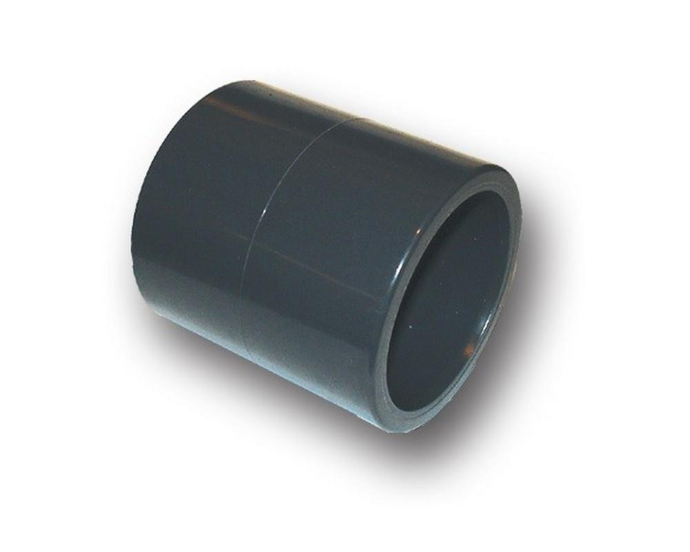 110mm - 4" Inch Pressure Socket Adapter - SKS Wholesale 