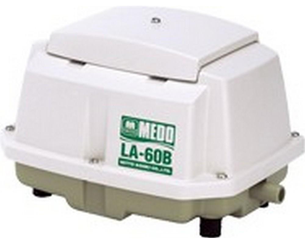Medo LA60-B - SKS Wholesale 