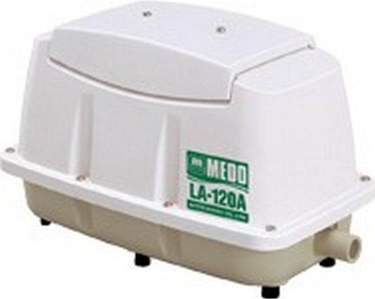 Medo LA120-A - SKS Wholesale 