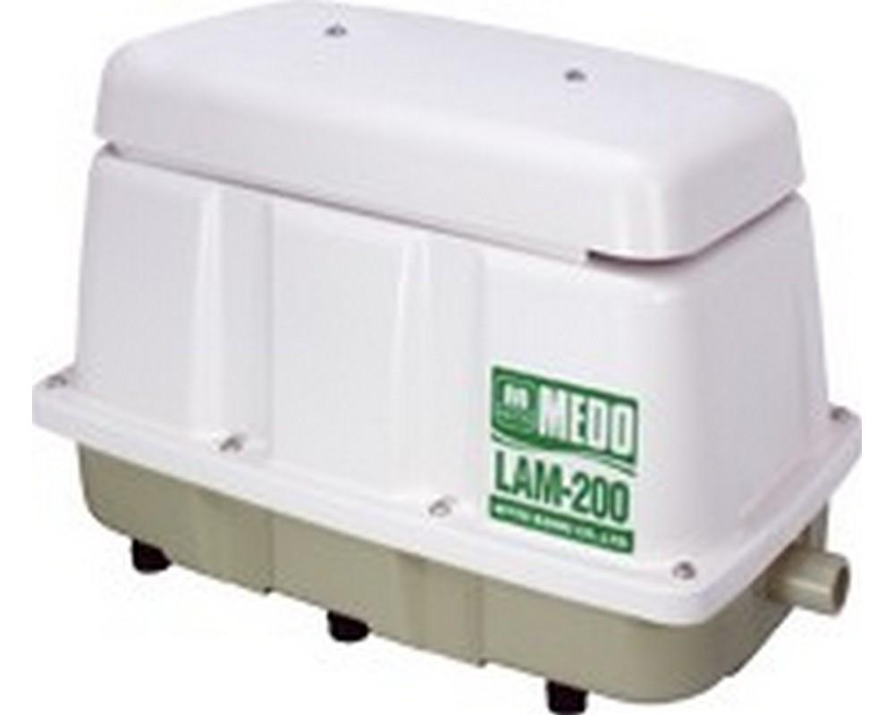Medo LAM-200 - SKS Wholesale 