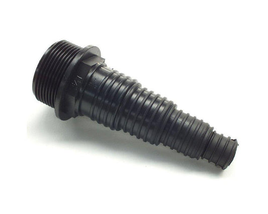 Flexible Pond Hose To The Aquatics Trade - Landscapers - SKS Wholesale