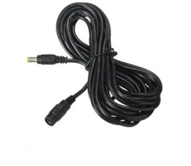 AquaForte 5m cable for feeder 8ltr - SKS Wholesale