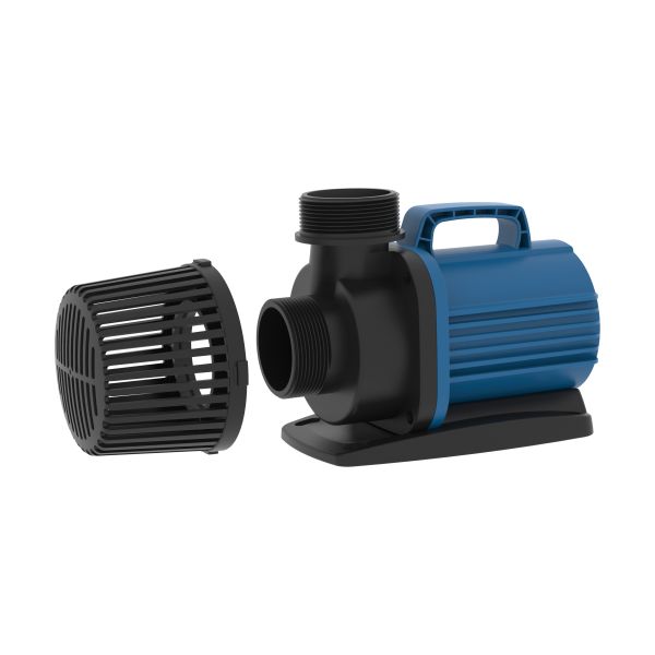 Dry Mounted Pumps SKS Wholesale