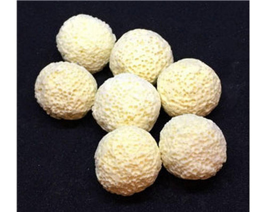 Kintama Bio Balls 20kg - SKS Wholesale 
