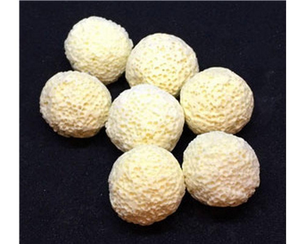 Kintama Bio Balls 10ltr (5kg) - SKS Wholesale 
