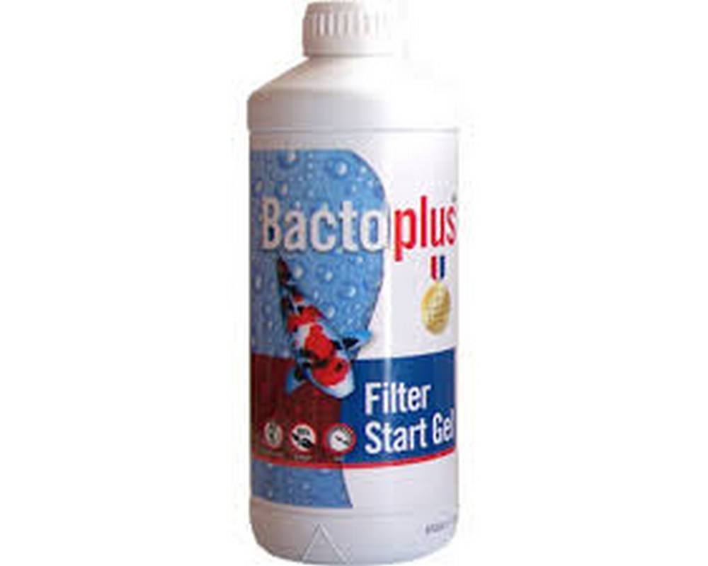 Bacto-Plus Gel 2.5ltr - SKS Wholesale 