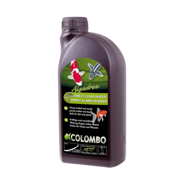 Colombo Algadrex 1000 ml