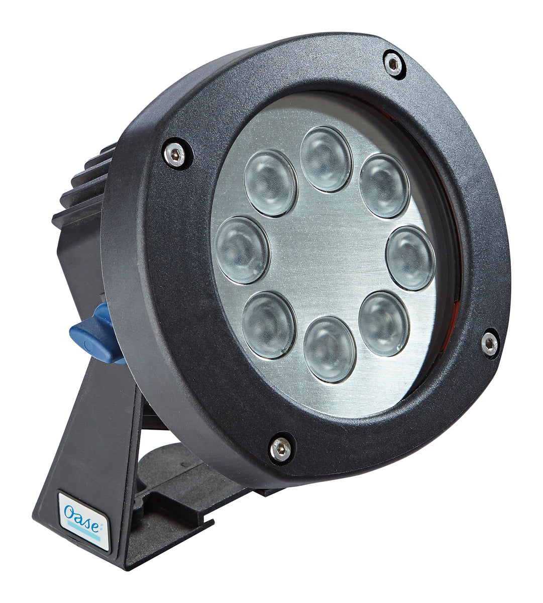 LunAqua Power LED XL 3000 Wide Flood - SKS Wholesale