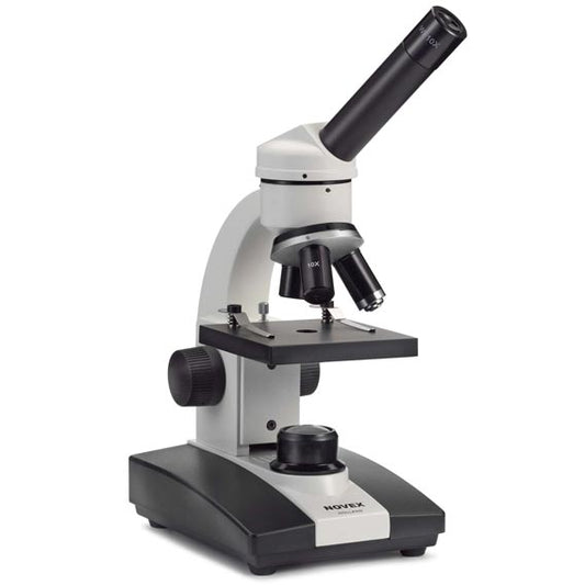 Microscope NOVEX Holland AP - 8 testé ok | Kaufen auf Microscope NOVEX Holland AP - 8 testé ok | Kaufen auf