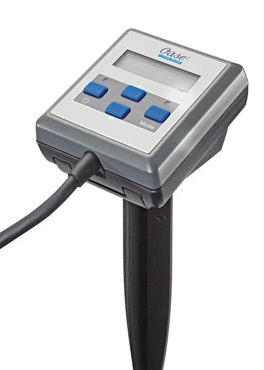 Oase ECO Control (Pump controller) - SKS Wholesale