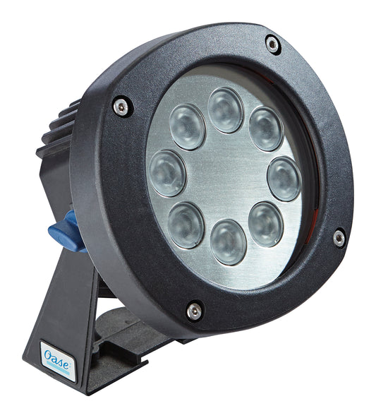 OASE Lunaqua Power LED XL Narrow Spot 3000 - SKS Wholesale